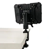 rugged tablet